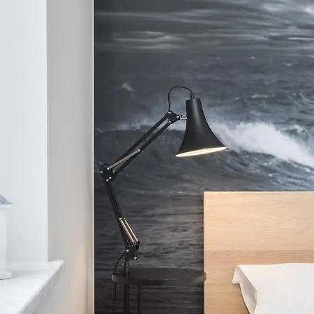 Elite Apartments Marine Deluxe Gdańsk Zewnętrze zdjęcie